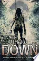 Cover of DOWN