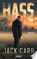 Cover of Hass