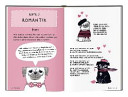 Cover of Der Mops-Dating-Guide