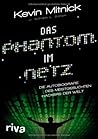 Cover of Das Phantom im Netz