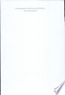 Cover of Grundzüge der Volkswirtschaftslehre - Das Übungsbuch