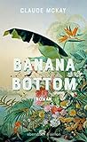 Cover of Banana Bottom