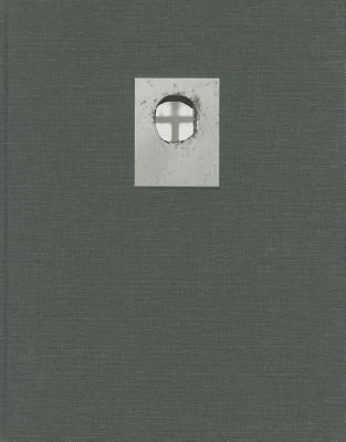 Cover of Koto Bolofo