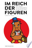 Cover of Im Reich der Figuren
