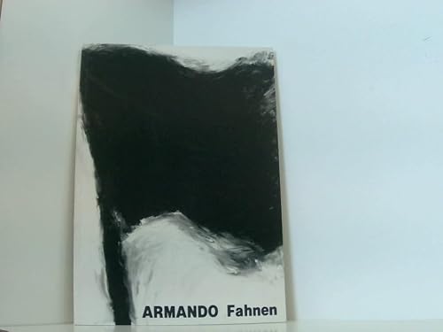 Cover of Armando