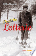 Cover of Deutsche Lotterie