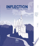 Cover of Inflection 06: Originals