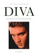 Cover of Die Diva
