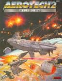 Cover of Aerotech 2 Record Sheets