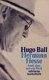 Cover of Hermann Hesse