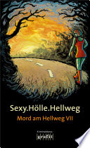 Cover of Sexy.Hölle.Hellweg