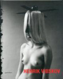Cover of Henrik Vibskov