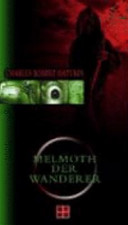 Cover of Melmoth der Wanderer