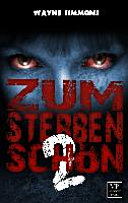 Cover of Schafe und Wölfe