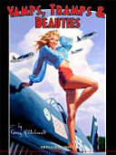 Cover of Vamps, Tramps & Beauties