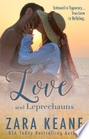 Cover of Love and Leprechauns