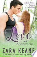 Cover of Love and Shamrocks