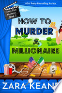 Cover of How to Murder a Millionaire