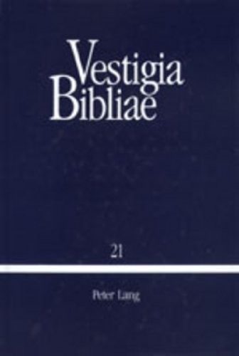 Cover of Glossierte Vulgata Aus Dem Umkreis Martin Luthers