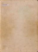 Cover of In Camera