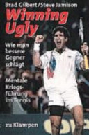 Cover of Winning ugly