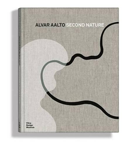 Cover of Alvar Aalto