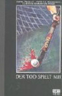 Cover of Der Tod spielt mit