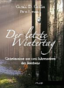 Cover of Der letzte Wintertag