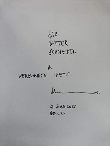 Cover of Ai Weiwei: New York 1983-1993