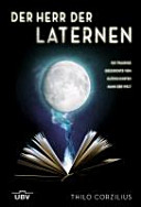 Cover of Der Herr der Laternen