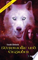 Cover of Sternwolke und Eiszauber