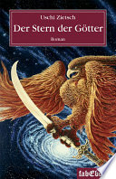 Cover of Die Chroniken von Waldsee - Prequel: Der Stern der Götter