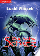 Cover of Die Chroniken von Waldsee - Story: Der wahre Schatz