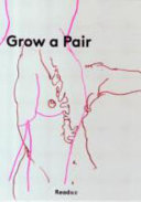 Cover of Grow a Pair