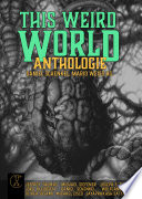 Cover of This Weird World