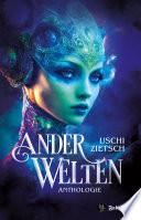 Cover of Anderwelten