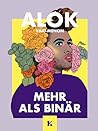 Cover of Mehr als binär