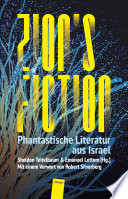 Cover of Zion's Fiction