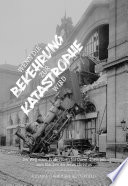 Cover of Wenn die Bekehrung zur Katastrophe wird