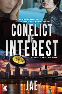 Cover of Conflict of Interest