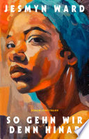 Cover of So gehn wir denn hinab