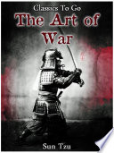 Cover of The Art of War