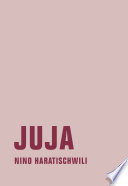 Cover of Juja