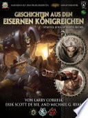 Cover of Geschichten aus den Eisernen Königreichen, Staffel 1 Episode 6