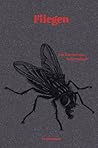 Cover of Fliegen