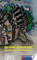 Cover of HINTERM HAUS