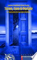 Cover of TÜREN, TORE & PORTALE