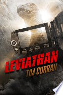 Cover of LEVIATHAN