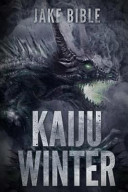 Cover of Kaiju Winter