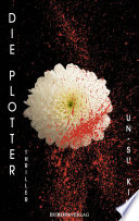 Cover of Die Plotter